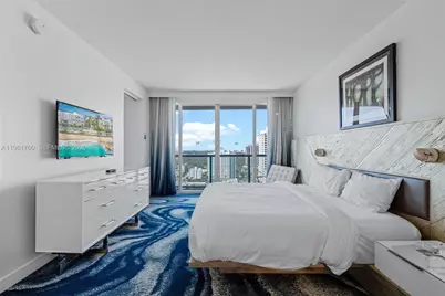 3101 Bayshore Dr #1804, Fort Lauderdale, FL 33304 - Photo 23