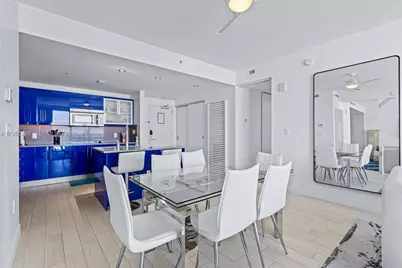 3101 Bayshore Dr #1804, Fort Lauderdale, FL 33304 - Photo 15