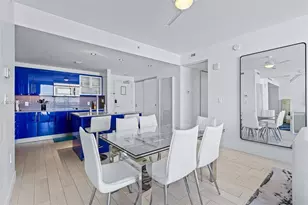 3101 Bayshore Dr, Fort Lauderdale, FL 33304 - Photo 15