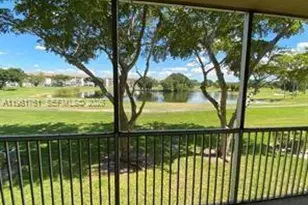 13255 SW 16th Ct, Pembroke Pines, FL 33027 - Photo 3