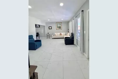 598 E 41st St, Hialeah, FL 33013 - Photo 3