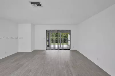 2641 W Gately Dr W #1002, West Palm Beach, FL 33415 - Photo 7