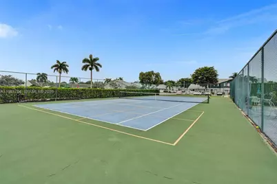 2641 W Gately Dr W #1002, West Palm Beach, FL 33415 - Photo 43