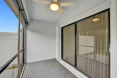 2641 W Gately Dr W #1002, West Palm Beach, FL 33415 - Photo 31