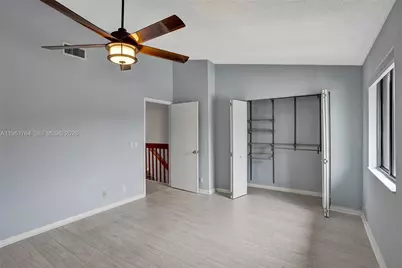 2641 W Gately Dr W #1002, West Palm Beach, FL 33415 - Photo 13