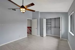 2641 W Gately Dr W, West Palm Beach, FL 33415 - Photo 13