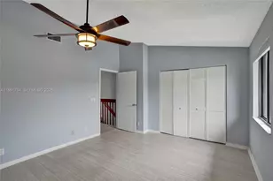 2641 W Gately Dr W, West Palm Beach, FL 33415 - Photo 17