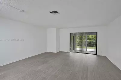 2641 W Gately Dr W #1002, West Palm Beach, FL 33415 - Photo 9