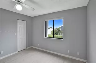 2641 W Gately Dr W, West Palm Beach, FL 33415 - Photo 29