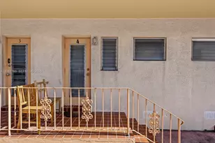 1060 Pennsylvania Ave, Miami Beach, FL 33139 - Photo 9