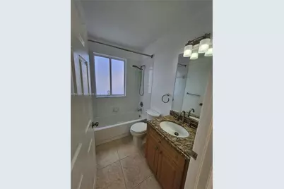 16955 SW 142nd Pl, Miami, FL 33177 - Photo 17