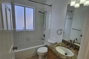 16955 SW 142nd Pl, Miami, FL 33177 - Photo 17