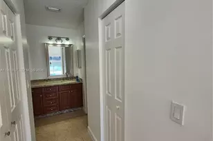 16955 SW 142nd Pl, Miami, FL 33177 - Photo 11