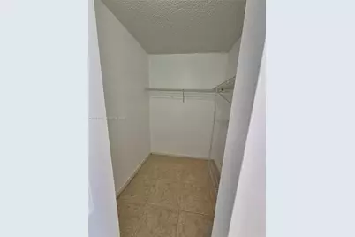 16955 SW 142nd Pl, Miami, FL 33177 - Photo 13