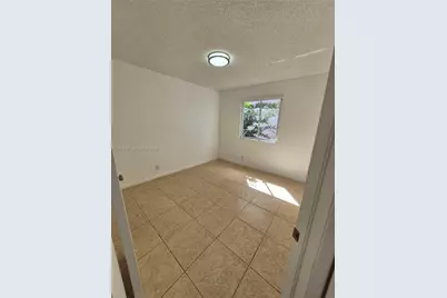 16955 SW 142nd Pl, Miami, FL 33177 - Photo 15
