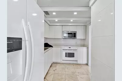 900 Bay Dr #1012, Miami Beach, FL 33141 - Photo 7