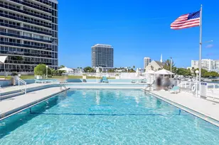 900 Bay Dr, Miami Beach, FL 33141 - Photo 3