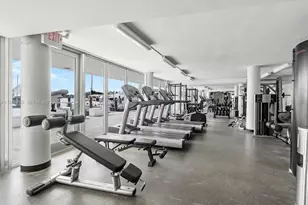 900 Bay Dr, Miami Beach, FL 33141 - Photo 21