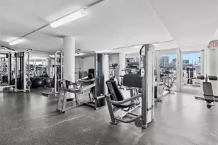 900 Bay Dr, Miami Beach, FL 33141 - Photo 23