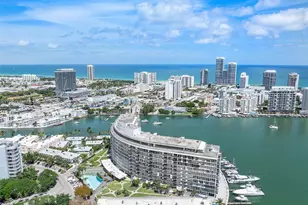 900 Bay Dr, Miami Beach, FL 33141 - Photo 41