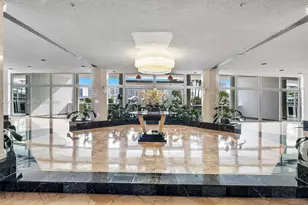 900 Bay Dr, Miami Beach, FL 33141 - Photo 33