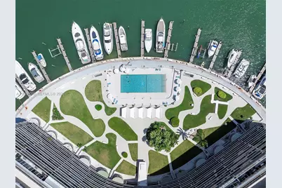 900 Bay Dr #1012, Miami Beach, FL 33141 - Photo 39
