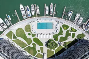 900 Bay Dr, Miami Beach, FL 33141 - Photo 39