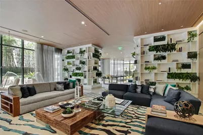 55 SW 9th St #4004, Miami, FL 33130 - Photo 37