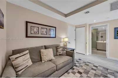 55 SW 9th St #4004, Miami, FL 33130 - Photo 39