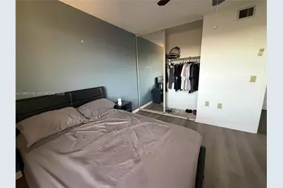 1717 Whitehall Dr #401, Davie, FL 33324 - Photo 15