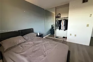 1717 Whitehall Dr, Davie, FL 33324 - Photo 15