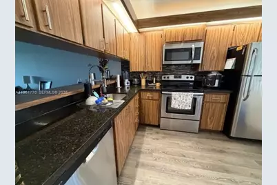 1717 Whitehall Dr #401, Davie, FL 33324 - Photo 7