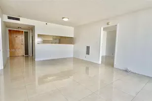 7601 E Treasure Dr, North Bay Village, FL 33141 - Photo 3