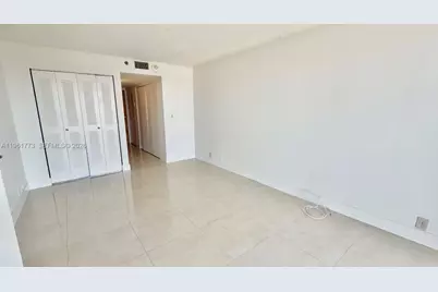 7601 E Treasure Dr #801, North Bay Village, FL 33141 - Photo 7