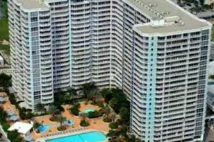 7601 E Treasure Dr, North Bay Village, FL 33141 - Photo 1