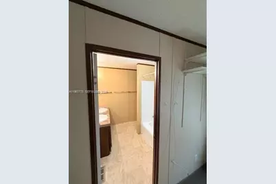 411 SW 131 Ave, Davie, FL 33325 - Photo 13