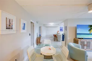 9100 Lime Bay Blvd, Tamarac, FL 33321 - Photo 7