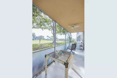 9100 Lime Bay Blvd #111, Tamarac, FL 33321 - Photo 21
