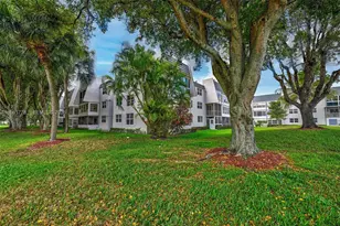 9100 Lime Bay Blvd, Tamarac, FL 33321 - Photo 37