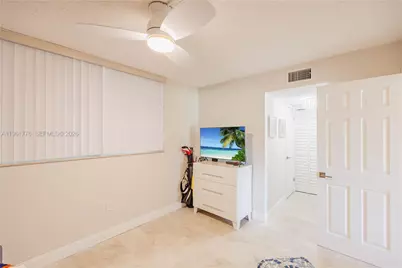 9100 Lime Bay Blvd #111, Tamarac, FL 33321 - Photo 19
