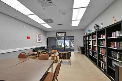 9100 Lime Bay Blvd #111, Tamarac, FL 33321 - Photo 29