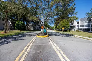 9100 Lime Bay Blvd, Tamarac, FL 33321 - Photo 25