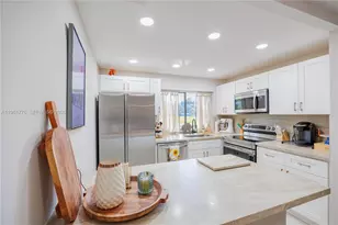 9100 Lime Bay Blvd, Tamarac, FL 33321 - Photo 3