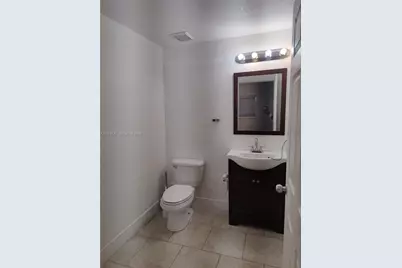 3928 SW 52nd Ave #F6, Pembroke Park, FL 33023 - Photo 15