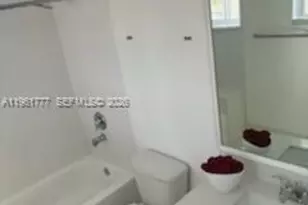 3928 SW 52nd Ave, Pembroke Park, FL 33023 - Photo 15