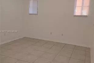 3928 SW 52nd Ave, Pembroke Park, FL 33023 - Photo 11