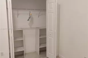 3928 SW 52nd Ave, Pembroke Park, FL 33023 - Photo 17