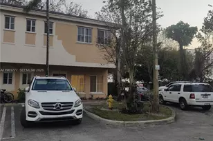 3928 SW 52nd Ave, Pembroke Park, FL 33023 - Photo 1