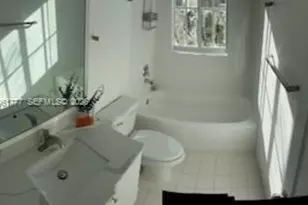 3928 SW 52nd Ave, Pembroke Park, FL 33023 - Photo 13