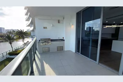 3250 NE 188th St #204, Aventura, FL 33180 - Photo 39